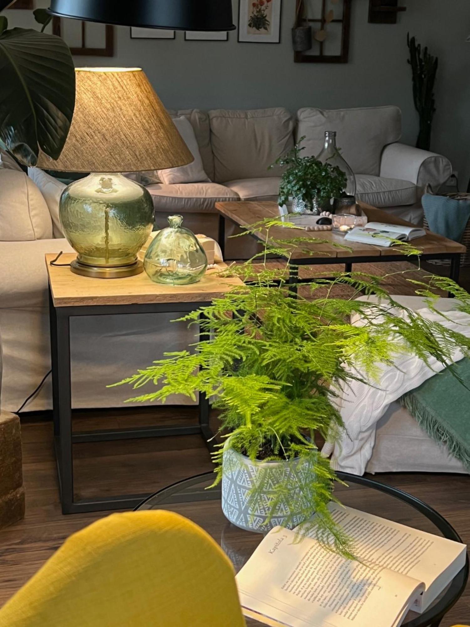 Orchardhouse Farmhouse, Wellness Villa Chrast (Chrudim)
