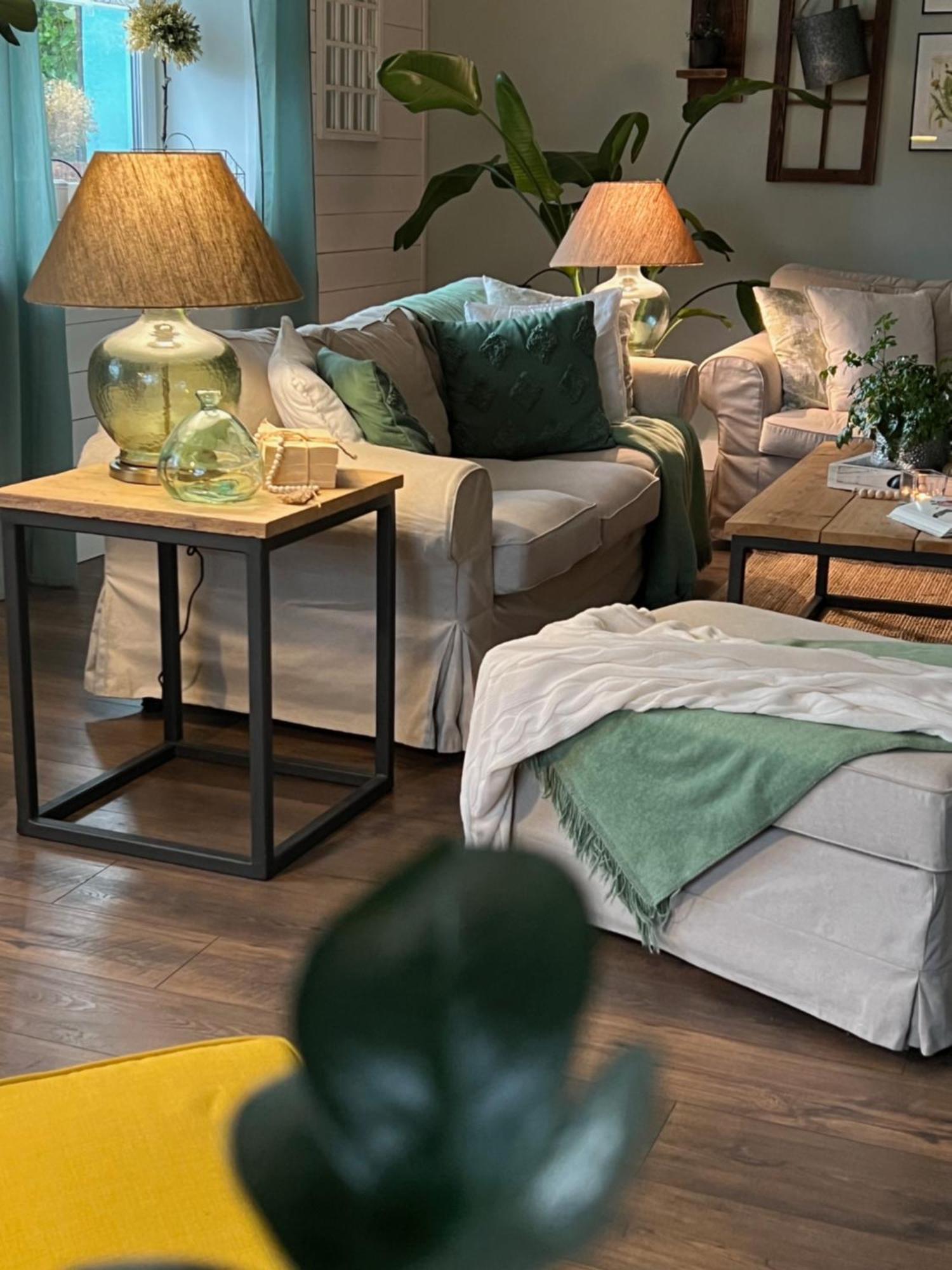 Villa Orchardhouse Farmhouse, Wellness *