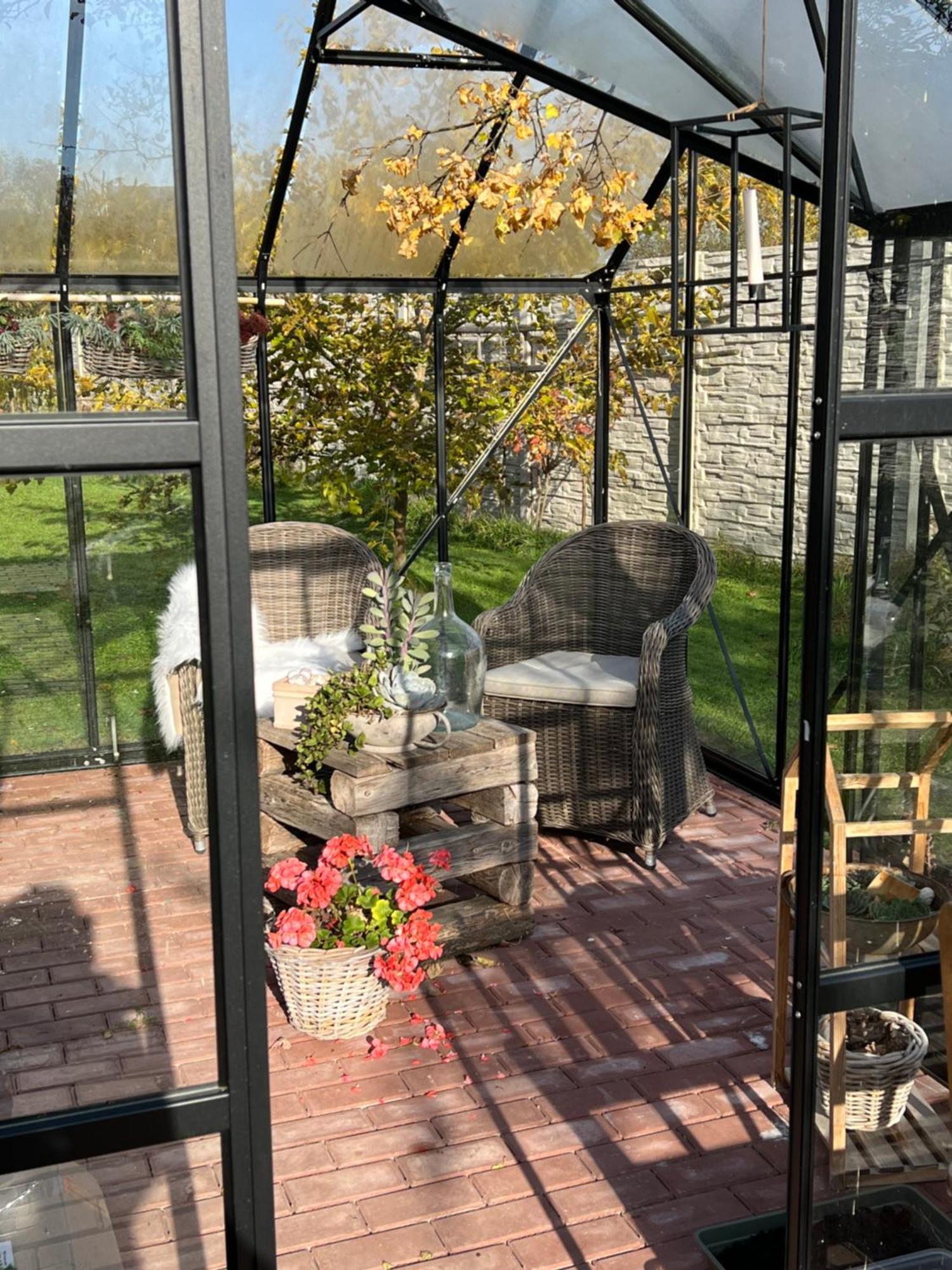 Orchardhouse Farmhouse, Wellness Chrast (Chrudim)