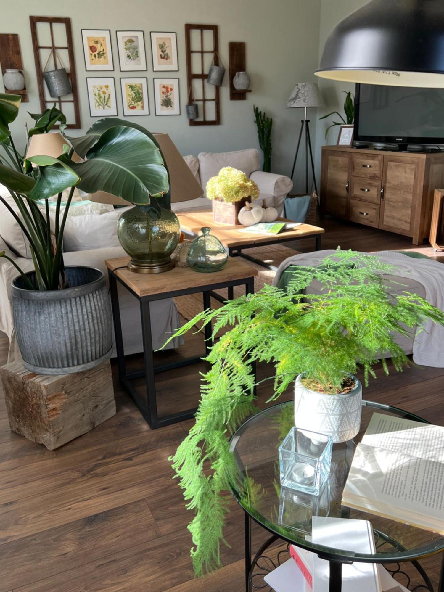 Orchardhouse Farmhouse, Wellness Villa Chrast (Chrudim)